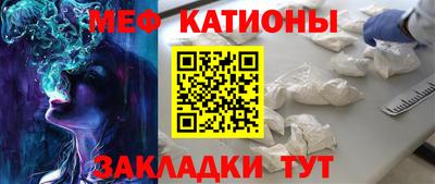 героин Свободный