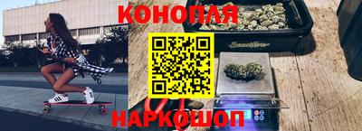 прущие грибы Северобайкальск