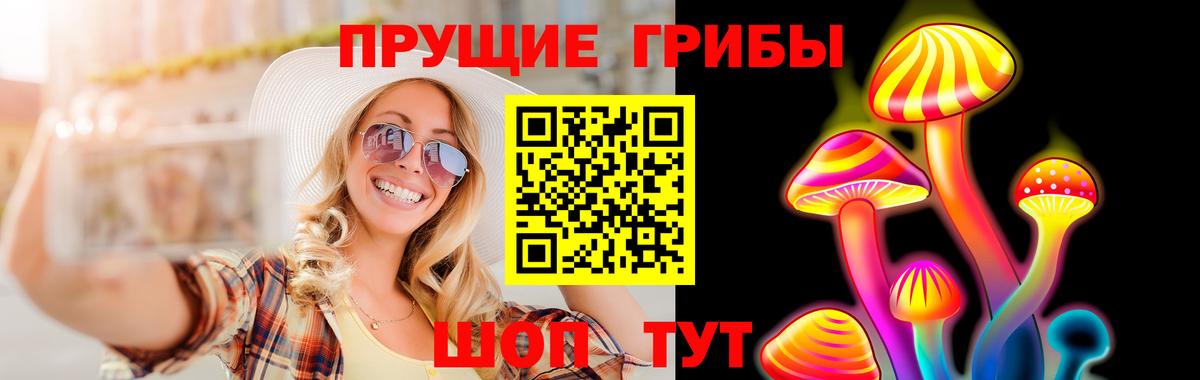 Псилоцибиновые грибы Psilocybe  цены   Сатка  Вход с VPN 